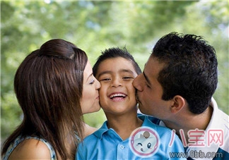 如何教育男孩子 成就男孩健全性格 如何教育男孩子 成就男孩健全性格