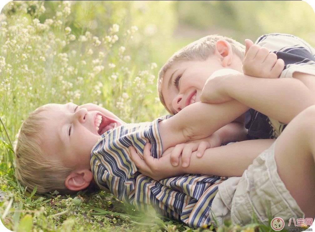 寶寶不自信怎么辦  如何培養(yǎng)寶寶自信心