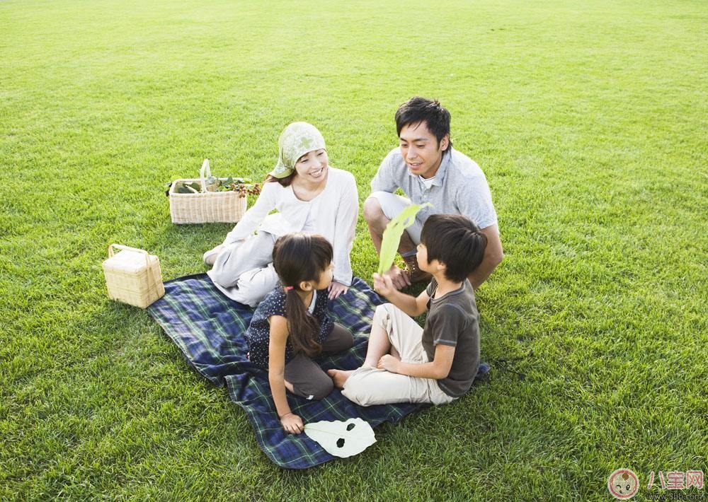 寶寶不自信怎么辦  如何培養(yǎng)寶寶自信心