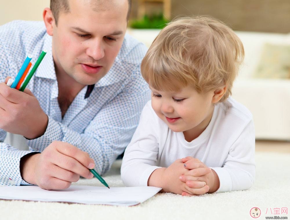 寶寶不自信怎么辦  如何培養(yǎng)寶寶自信心