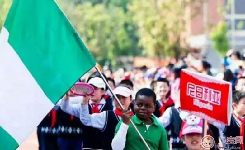 吳京干兒子在哪直播Tundu直播平臺 戰(zhàn)狼2吳京干兒子土豆是中國國籍嗎 吳京干兒子在哪直播Tundu直播平臺 戰(zhàn)狼2吳京干兒子土豆是中國國籍嗎