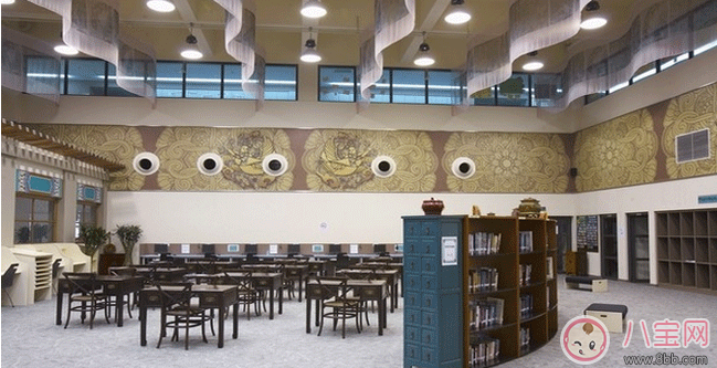 安吉上學(xué)了眼睛居然有點濕潤 安吉上學(xué)去的哪個學(xué)校