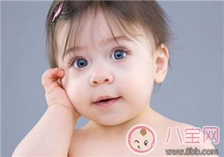 面對孩子的十萬個為什么 家長應(yīng)該怎么做 面對孩子的十萬個為什么 家長應(yīng)該怎么做