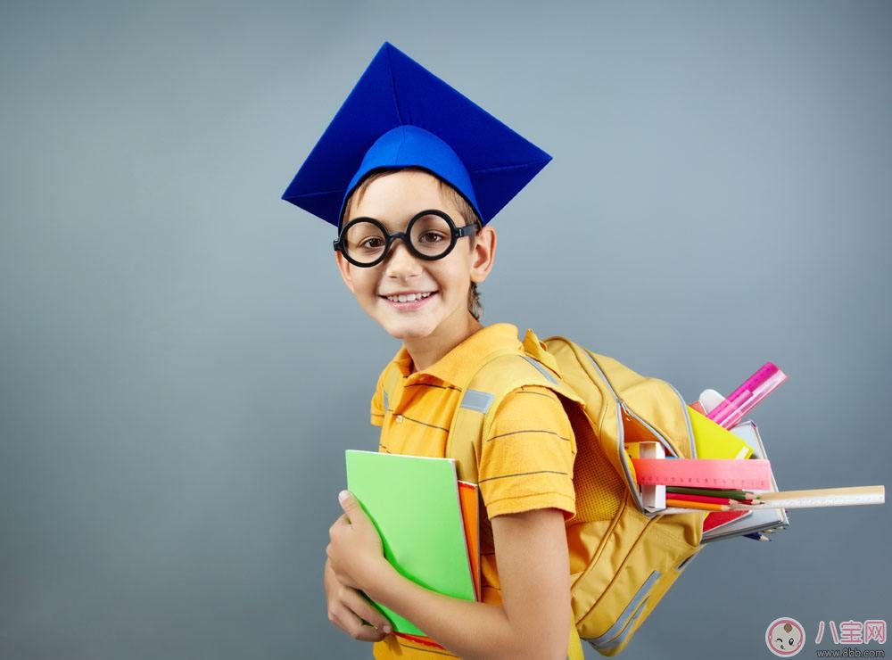 面對孩子的十萬個為什么 家長應(yīng)該怎么做 面對孩子的十萬個為什么 家長應(yīng)該怎么做