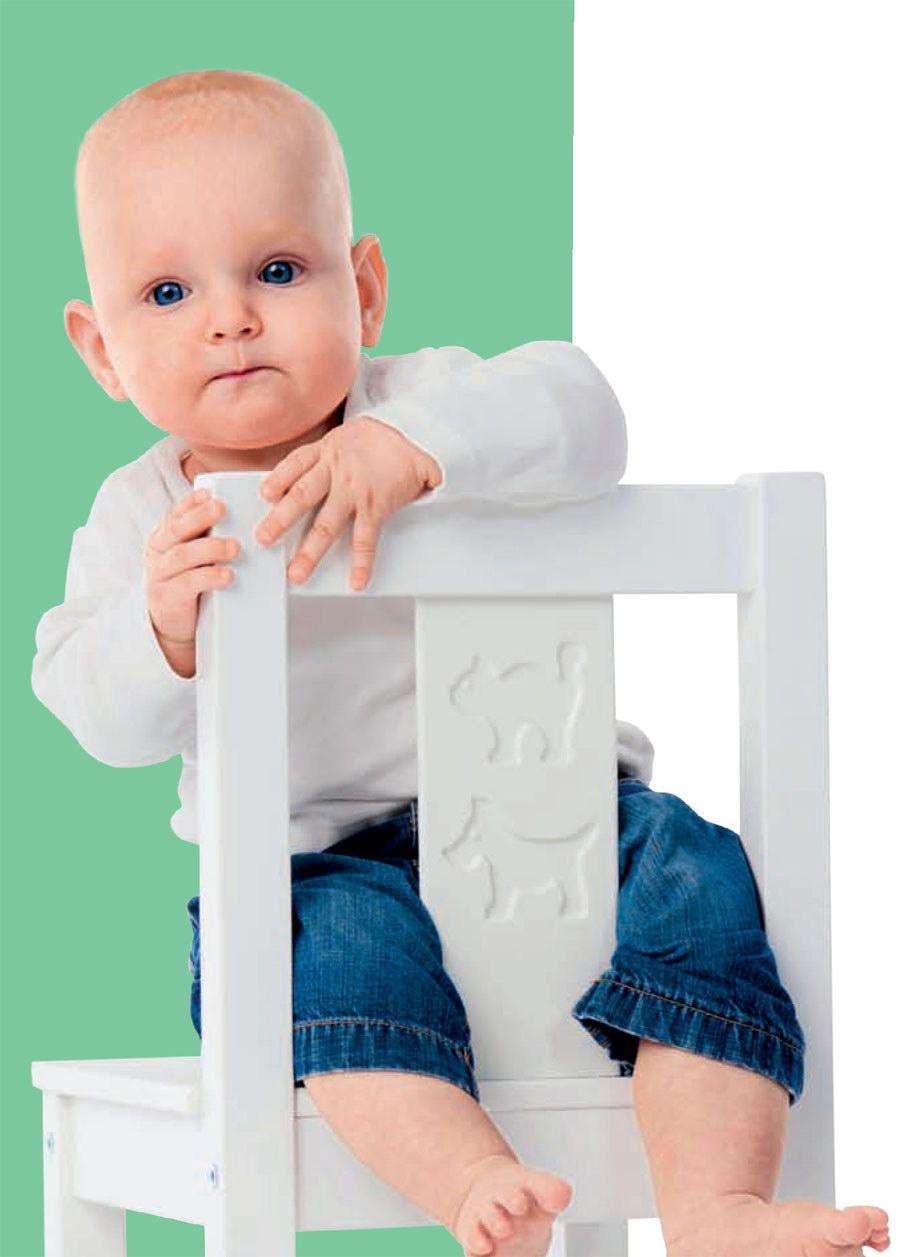 面對孩子的十萬個為什么 家長應(yīng)該怎么做 面對孩子的十萬個為什么 家長應(yīng)該怎么做