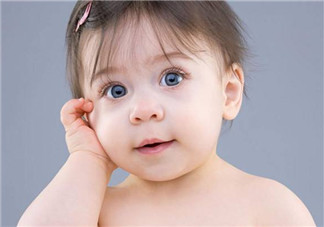 面對(duì)孩子的十萬個(gè)為什么  家長(zhǎng)應(yīng)該怎么做