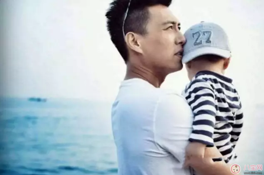 靳東赴港陪愛妻生二胎 還有那些全程陪產(chǎn)的星爸【準爸陪產(chǎn)十大準備】 靳東赴港陪愛妻生二胎 還有那些全程陪產(chǎn)的星爸【準爸陪產(chǎn)十大準備】