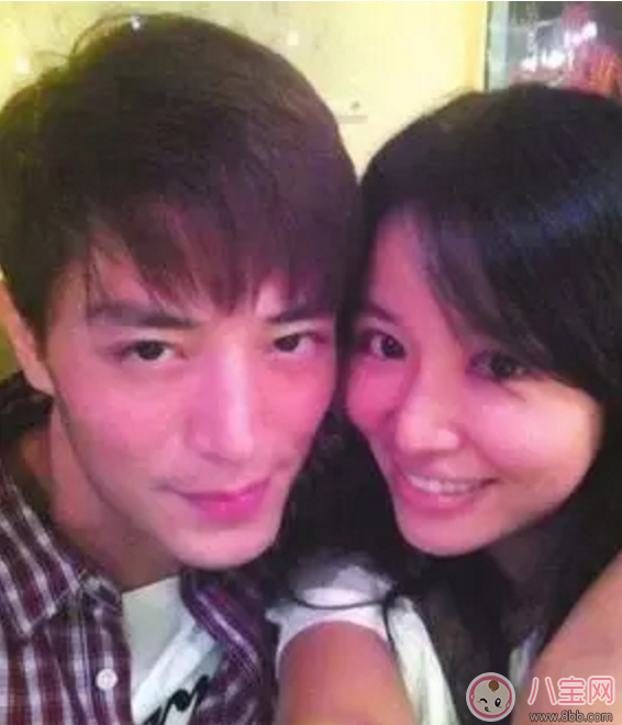 靳東赴港陪愛妻生二胎 還有那些全程陪產(chǎn)的星爸【準爸陪產(chǎn)十大準備】 靳東赴港陪愛妻生二胎 還有那些全程陪產(chǎn)的星爸【準爸陪產(chǎn)十大準備】