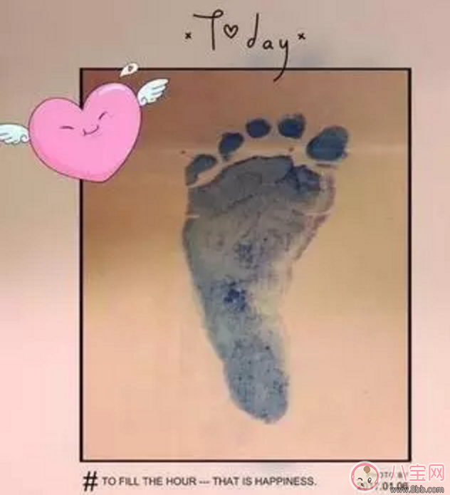 靳東赴港陪愛妻生二胎 還有那些全程陪產(chǎn)的星爸【準爸陪產(chǎn)十大準備】 靳東赴港陪愛妻生二胎 還有那些全程陪產(chǎn)的星爸【準爸陪產(chǎn)十大準備】