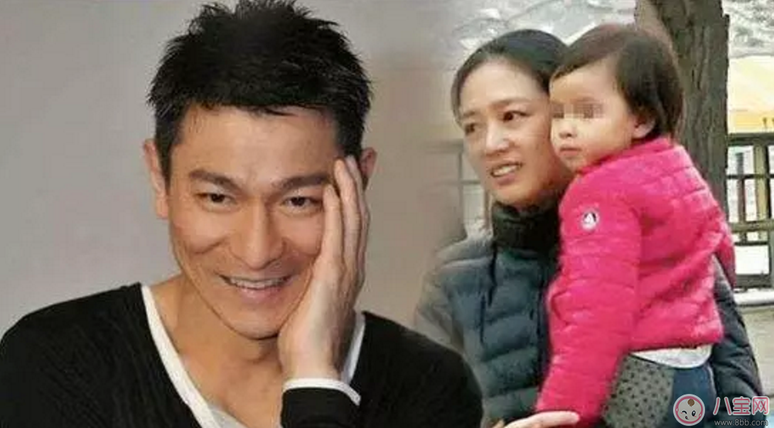 靳東赴港陪愛妻生二胎 還有那些全程陪產(chǎn)的星爸【準爸陪產(chǎn)十大準備】 靳東赴港陪愛妻生二胎 還有那些全程陪產(chǎn)的星爸【準爸陪產(chǎn)十大準備】