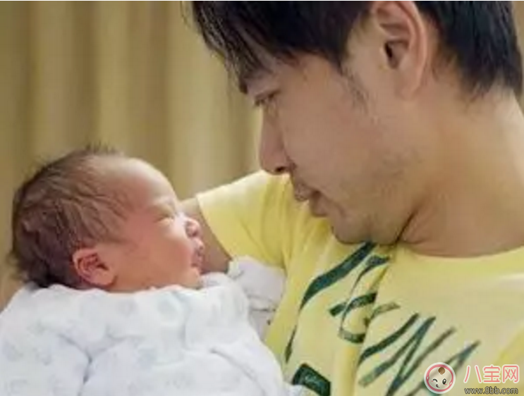 靳東赴港陪愛妻生二胎 還有那些全程陪產(chǎn)的星爸【準爸陪產(chǎn)十大準備】 靳東赴港陪愛妻生二胎 還有那些全程陪產(chǎn)的星爸【準爸陪產(chǎn)十大準備】