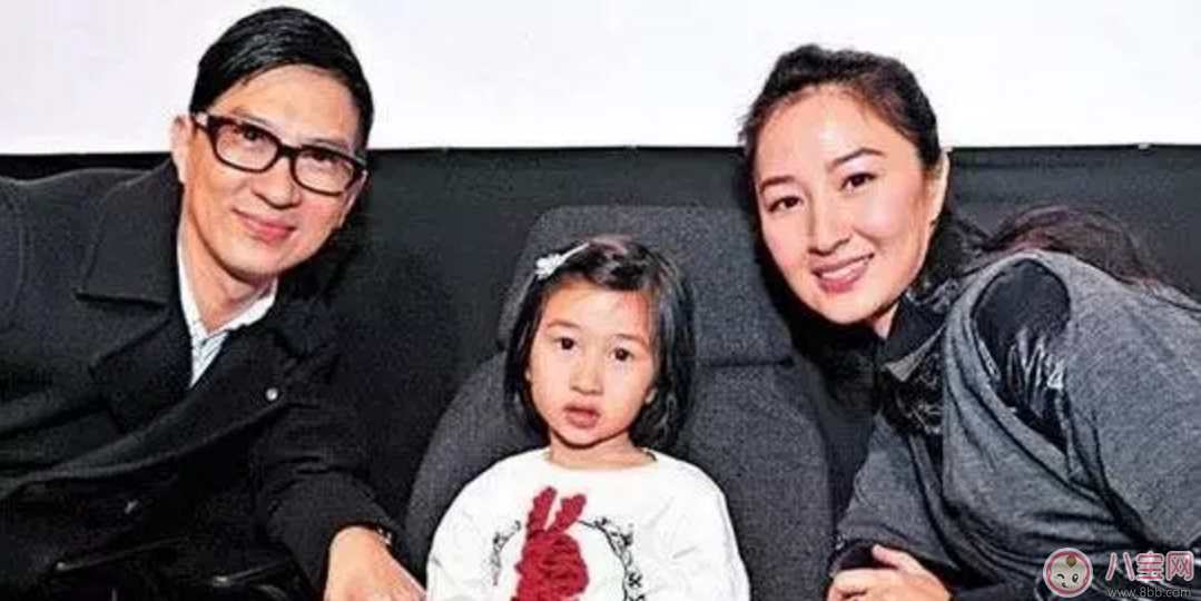 靳東赴港陪愛妻生二胎 還有那些全程陪產(chǎn)的星爸【準爸陪產(chǎn)十大準備】 靳東赴港陪愛妻生二胎 還有那些全程陪產(chǎn)的星爸【準爸陪產(chǎn)十大準備】