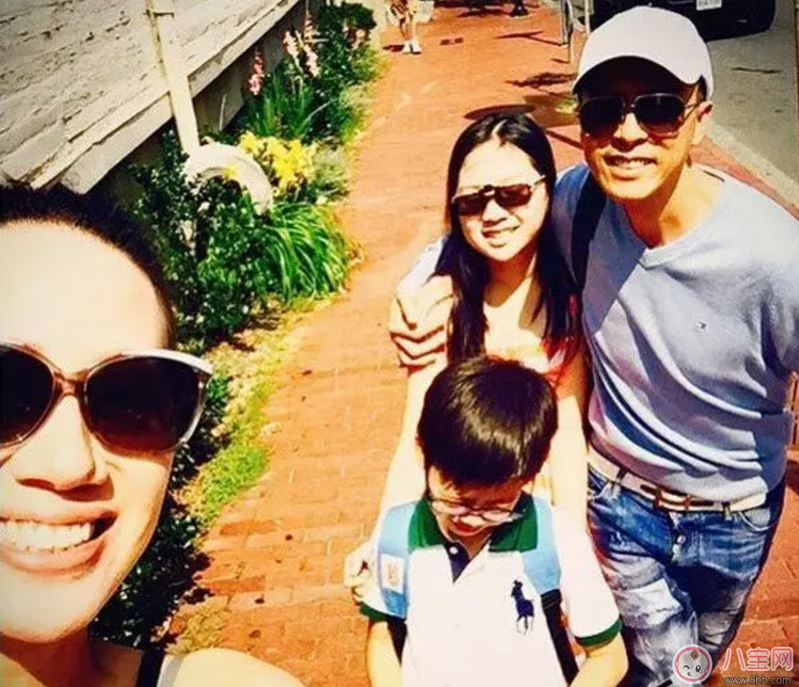 靳東赴港陪愛妻生二胎 還有那些全程陪產(chǎn)的星爸【準爸陪產(chǎn)十大準備】 靳東赴港陪愛妻生二胎 還有那些全程陪產(chǎn)的星爸【準爸陪產(chǎn)十大準備】