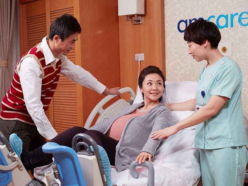 靳東赴港陪愛妻生二胎 還有那些全程陪產(chǎn)的星爸【準爸陪產(chǎn)十大準備】 靳東赴港陪愛妻生二胎 還有那些全程陪產(chǎn)的星爸【準爸陪產(chǎn)十大準備】