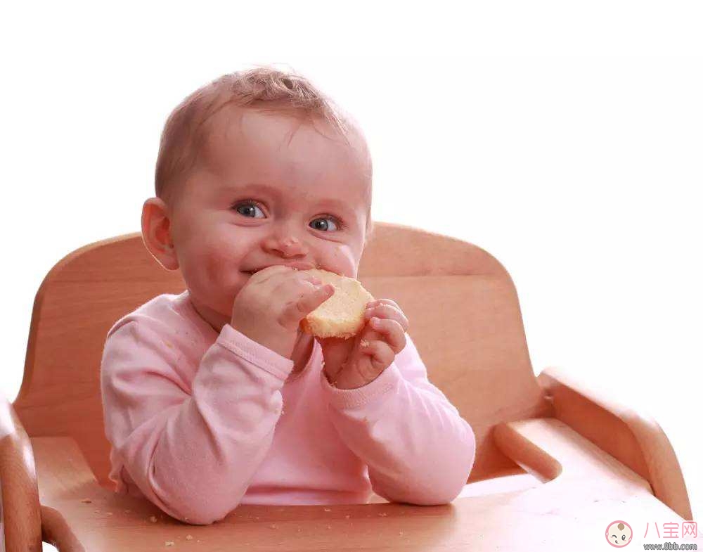 孩子不喜歡吃早餐 達人教你改善 孩子不喜歡吃早餐 達人教你改善