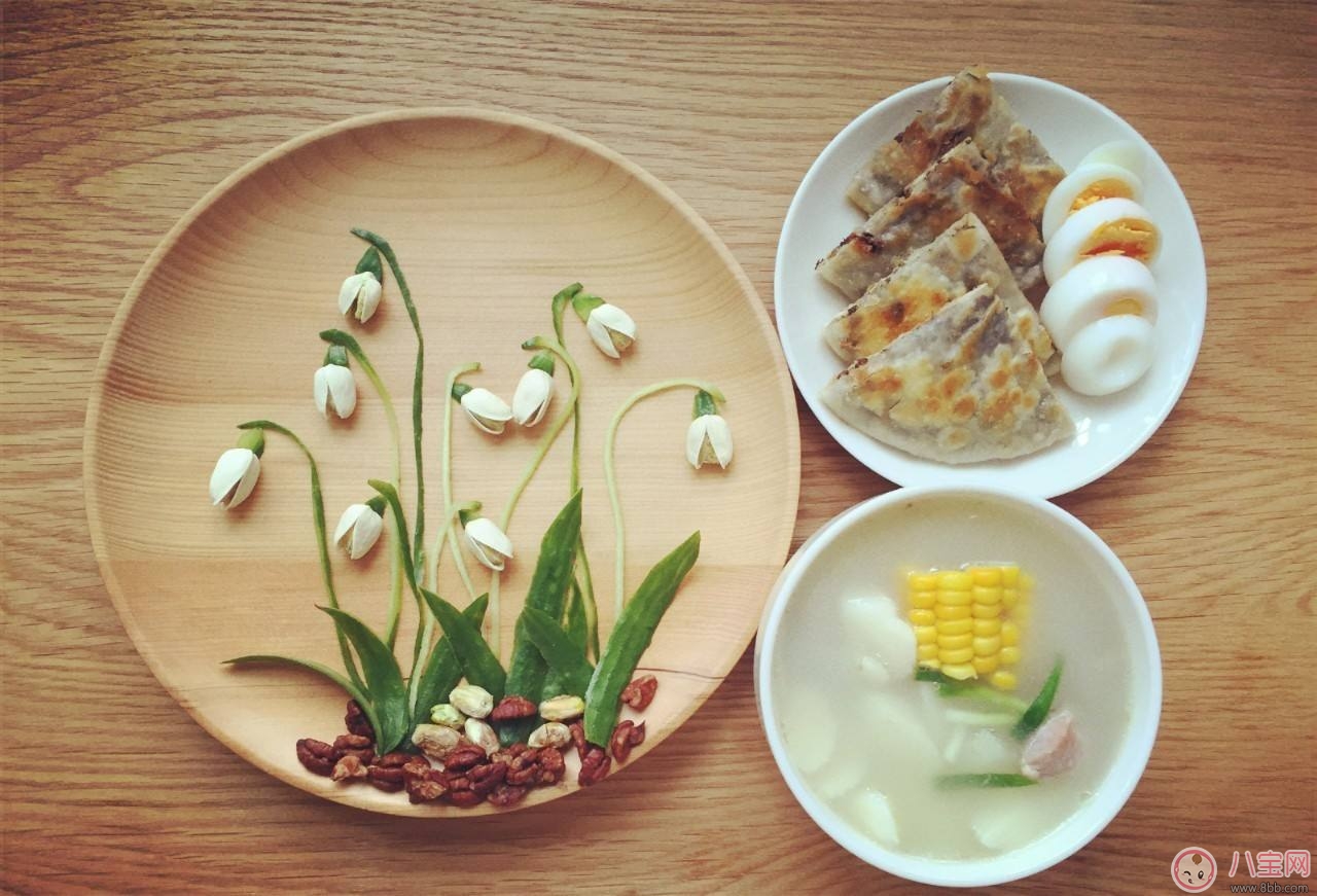 孩子不喜歡吃早餐 達人教你改善 孩子不喜歡吃早餐 達人教你改善