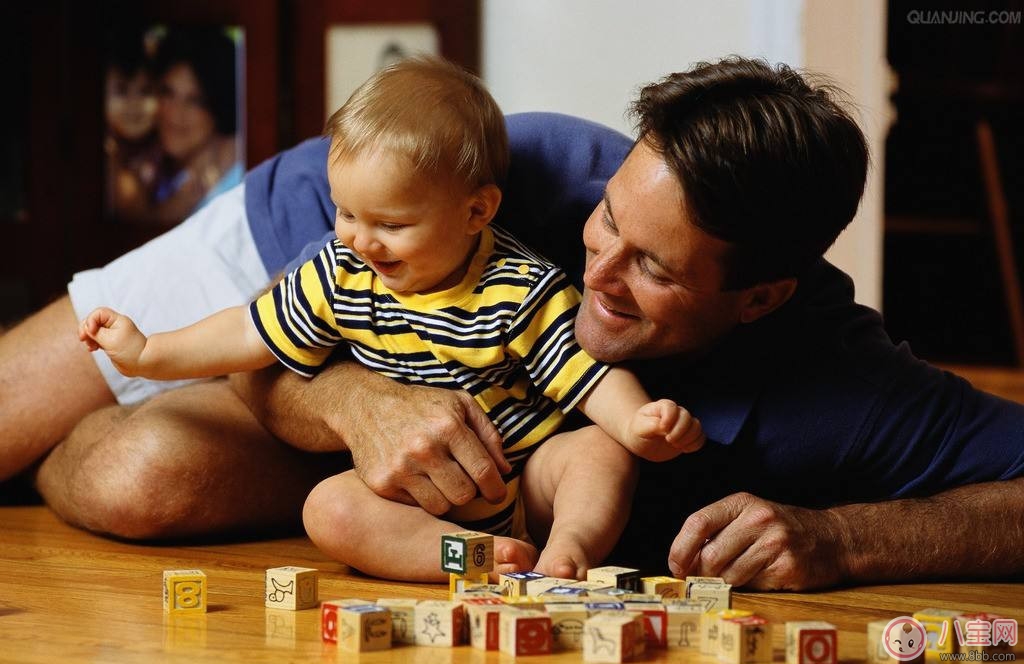 孩子怕黑怕怪物 不讓關(guān)燈睡覺......怎么辦？