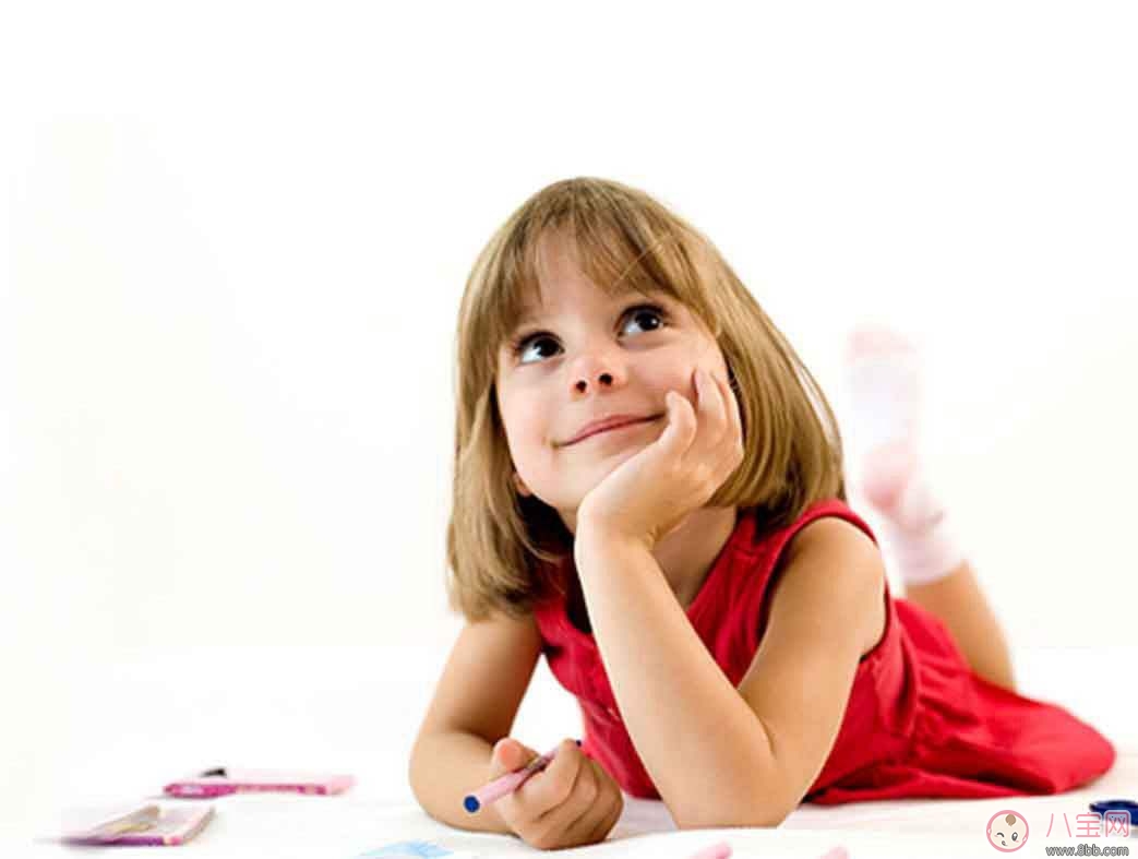 為何孩子十有八九注意力不集中？巧用游戲力！