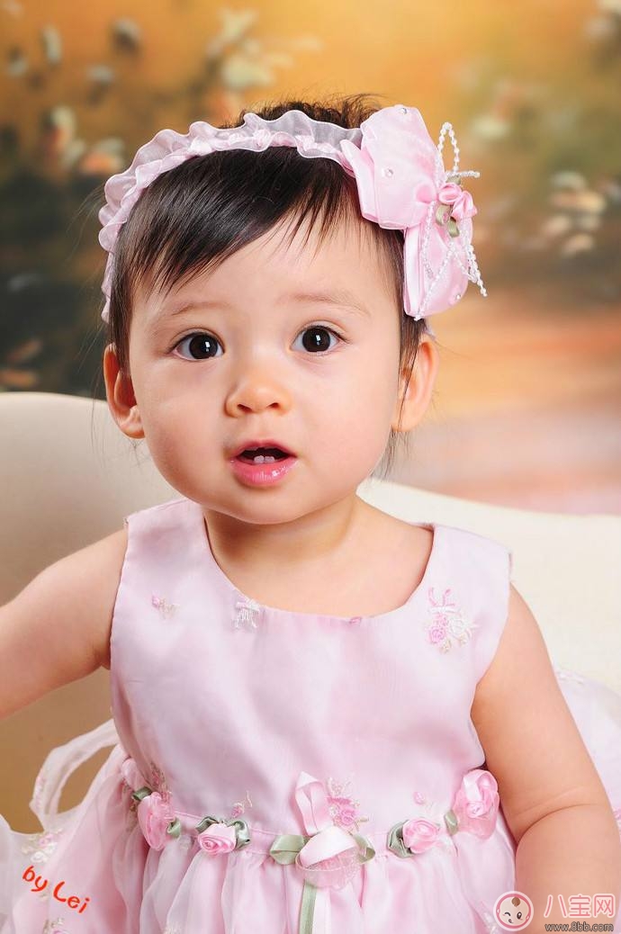 為何孩子十有八九注意力不集中？巧用游戲力！