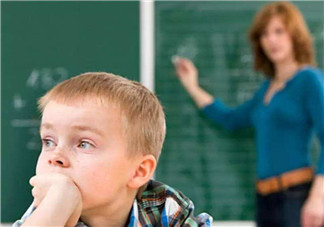 為何孩子十有八九注意力不集中？巧用游戲力！