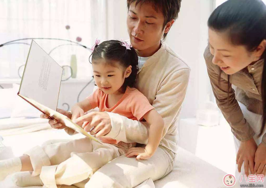 學(xué)識(shí)字越早越好嗎 盡量還是循序漸進(jìn) 學(xué)識(shí)字越早越好嗎 盡量還是循序漸進(jìn)