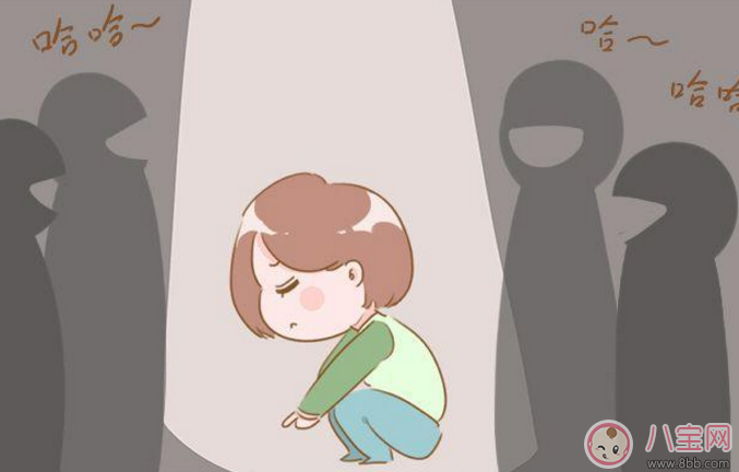 孩子乳名多大了不能叫 3歲之后盡量不叫孩子乳名 孩子乳名多大了不能叫 3歲之后盡量不叫孩子乳名