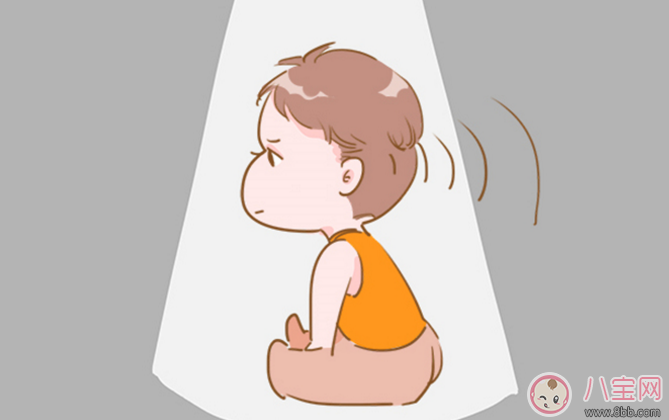 孩子乳名多大了不能叫 3歲之后盡量不叫孩子乳名 孩子乳名多大了不能叫 3歲之后盡量不叫孩子乳名