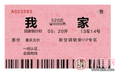 2017大學(xué)開學(xué)必備哪些物品 開學(xué)物品必備清單 2017大學(xué)開學(xué)必備哪些物品 開學(xué)物品必備清單