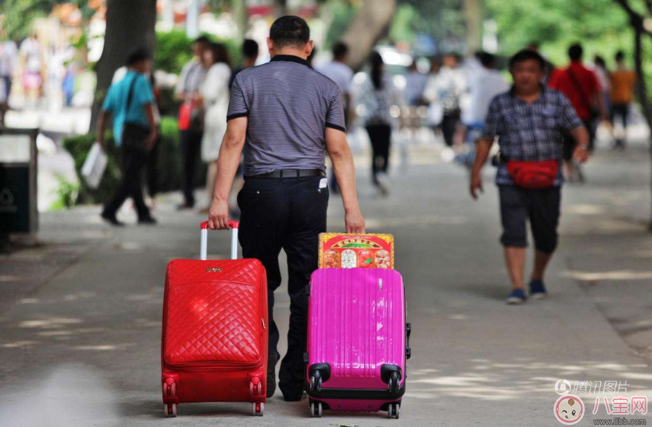 2017大學(xué)開學(xué)必備哪些物品 開學(xué)物品必備清單 2017大學(xué)開學(xué)必備哪些物品 開學(xué)物品必備清單