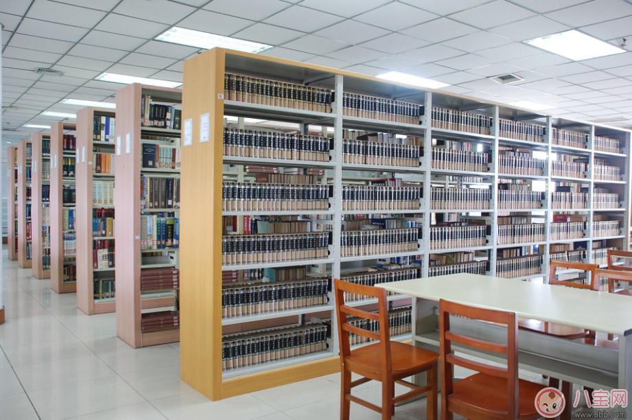 2017大學(xué)開學(xué)必備哪些物品 開學(xué)物品必備清單 2017大學(xué)開學(xué)必備哪些物品 開學(xué)物品必備清單