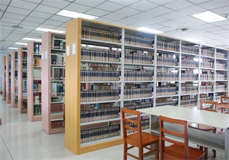 2017大學開學必備哪些物品 開學物品必備清單