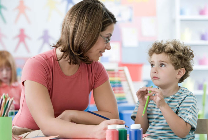 一年級(jí)孩子數(shù)學(xué)計(jì)算能力差怎么辦 怎么樣讓孩子愛(ài)上數(shù)學(xué)