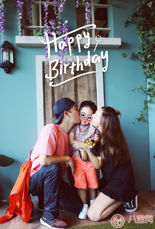 爸爸去哪兒5確認(rèn)加盟名單曝光 陳小春吳尊都在列 爸爸去哪兒5確認(rèn)加盟名單曝光 陳小春吳尊都在列