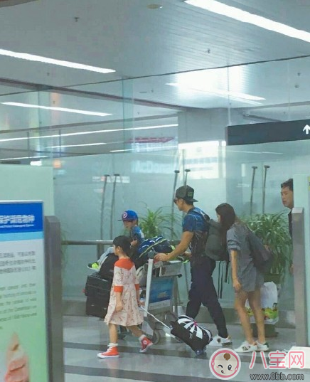 爸爸去哪兒5確認(rèn)加盟名單曝光 陳小春吳尊都在列 爸爸去哪兒5確認(rèn)加盟名單曝光 陳小春吳尊都在列