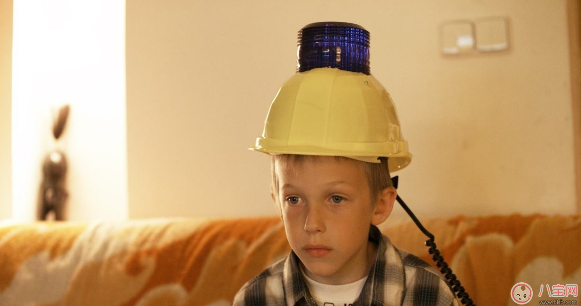 這些情況暗示了寶寶可能有自閉癥 孩子自閉癥怎么辦 這些情況暗示了寶寶可能有自閉癥 孩子自閉癥怎么辦