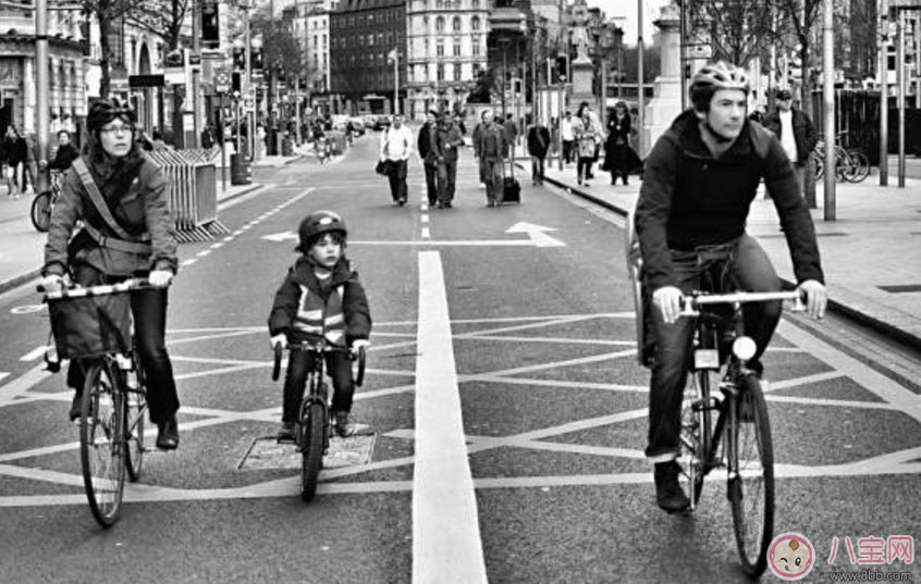 為什么要帶孩子去旅行呢 帶孩子出游有什么好處