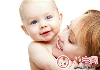 孩子撒嬌不聽話怎么辦？第一次沒教好，媽媽以后要遭罪！