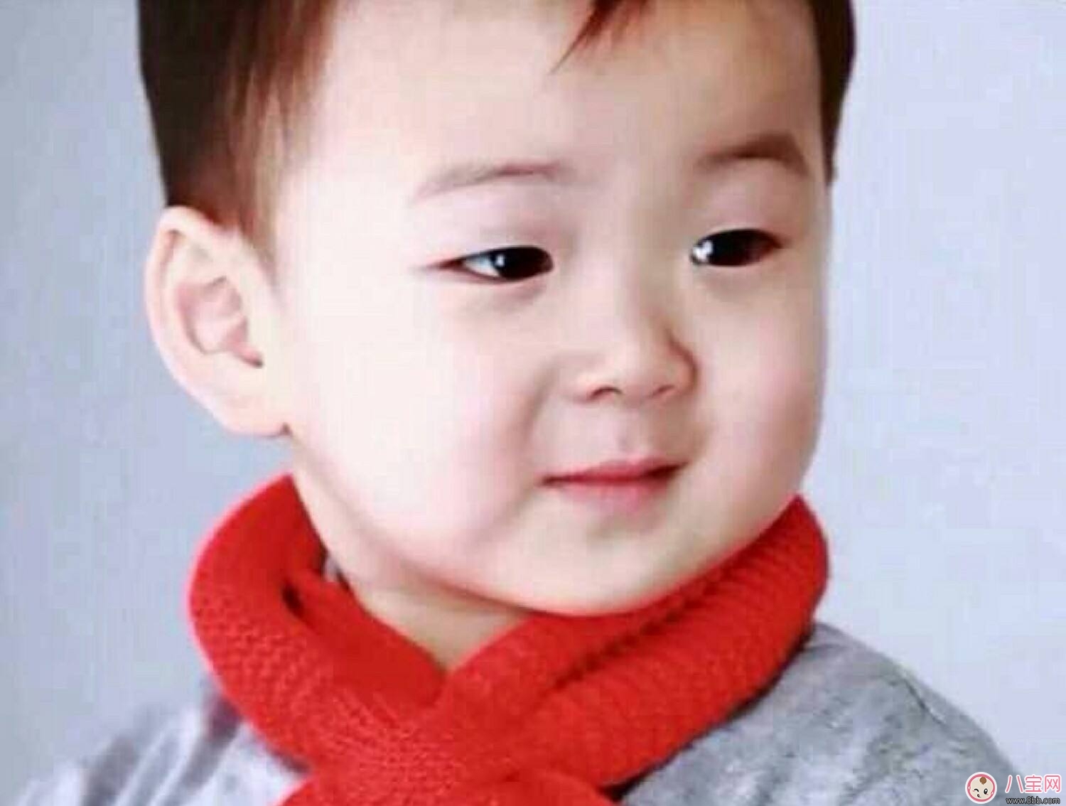 孩子撒嬌不聽話怎么辦？第一次沒教好，媽媽以后要遭罪！