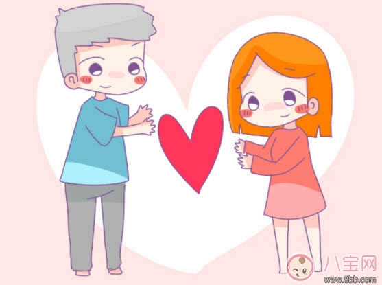 為什么爸爸更偏愛女兒 爸爸偏愛女兒的原因