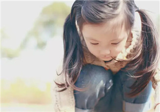三歲前孩子的教育重點(diǎn) 如何培養(yǎng)寶寶好的性格