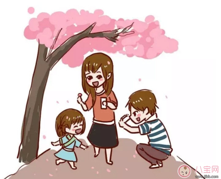 什么是內(nèi)驅(qū)力 如何激發(fā)孩子內(nèi)驅(qū)力