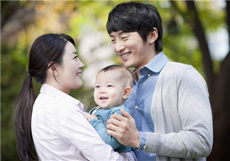 在孩子的教育上應(yīng)該省錢嗎   有些錢千萬(wàn)不能省