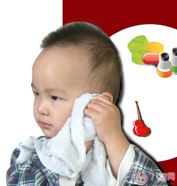 訓(xùn)練寶寶聽覺可以這么玩 訓(xùn)練孩子聽覺游戲 訓(xùn)練寶寶聽覺可以這么玩 訓(xùn)練孩子聽覺游戲