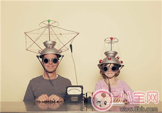 如何看待過(guò)度教養(yǎng)  過(guò)度教養(yǎng)的影響