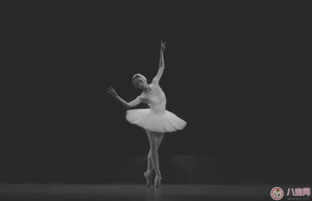 如何看待過(guò)度教養(yǎng)  過(guò)度教養(yǎng)的影響