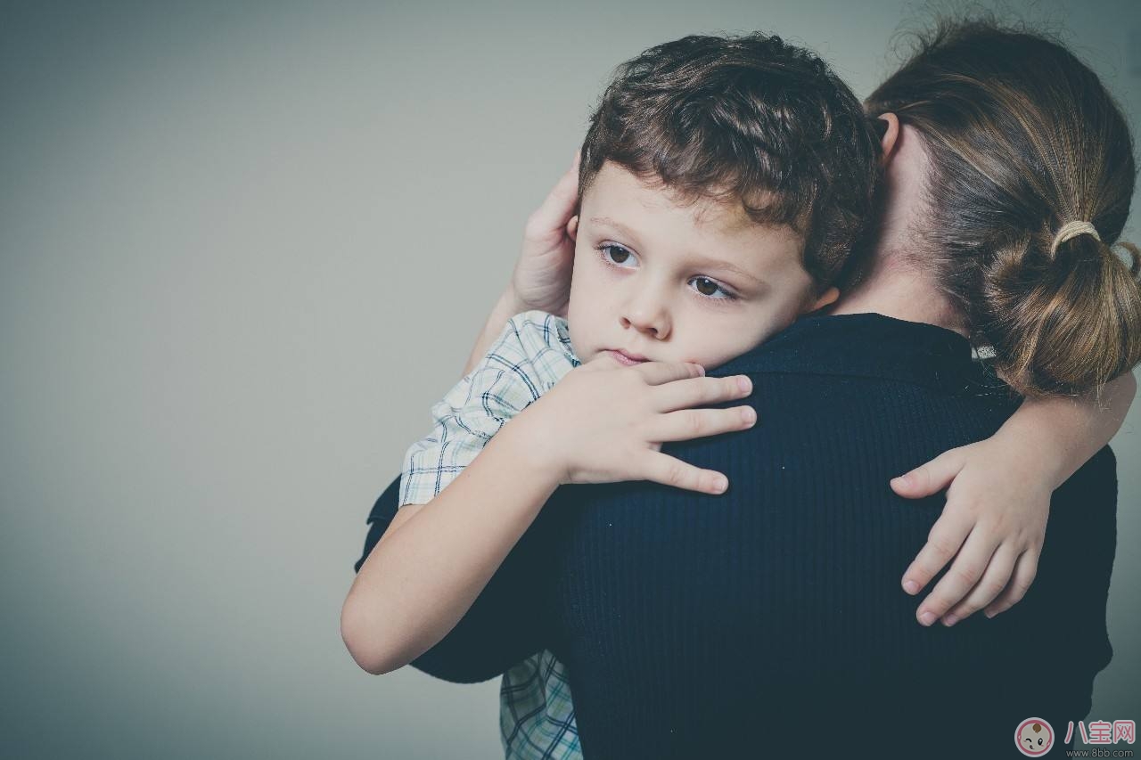 如何看待過(guò)度教養(yǎng)  過(guò)度教養(yǎng)的影響