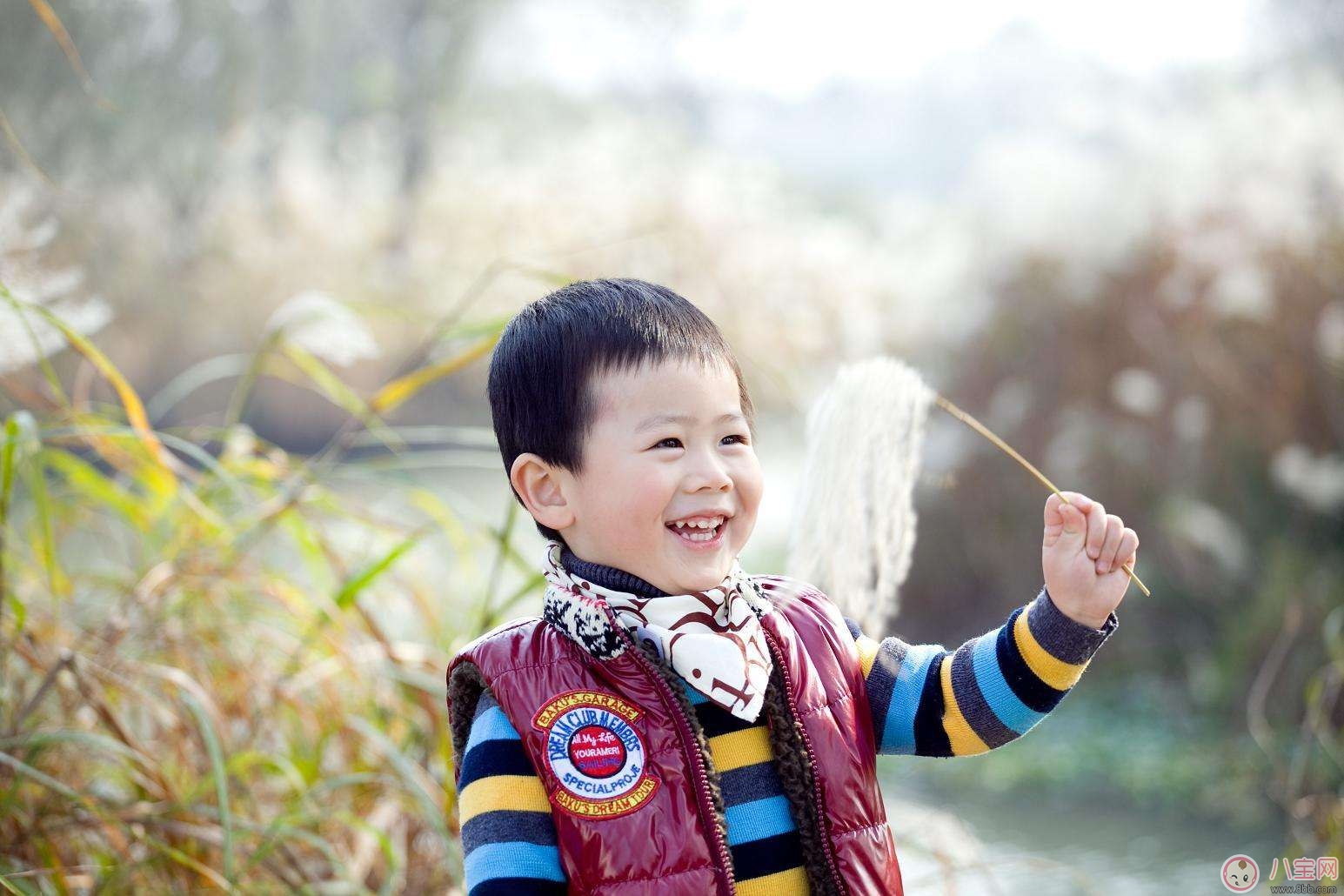 如何看待過(guò)度教養(yǎng)  過(guò)度教養(yǎng)的影響