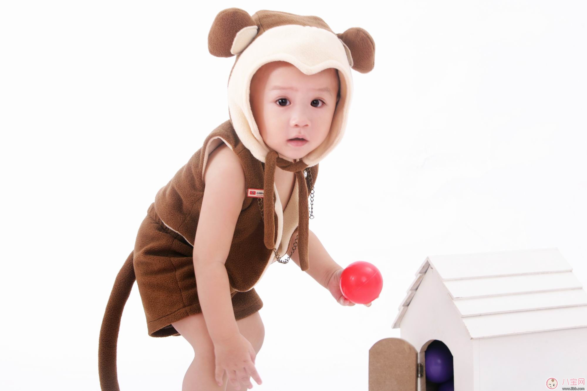 如何培養(yǎng)寶寶科學(xué)力 培養(yǎng)寶寶科學(xué)力怎么做 如何培養(yǎng)寶寶科學(xué)力 培養(yǎng)寶寶科學(xué)力怎么做