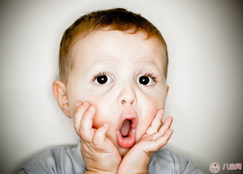 寶寶有多動(dòng)癥怎么辦  營養(yǎng)補(bǔ)充就好了