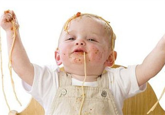 寶寶有多動(dòng)癥怎么辦  營(yíng)養(yǎng)補(bǔ)充就好了